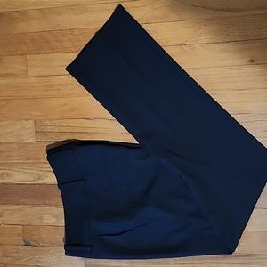 Hugo Boss Taru5 Dress Pants